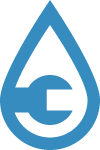 Water Valve installation